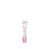 Topicrem Hydra + Radiance Augenkontur-Gelcreme 15 ml