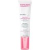 Topicrem Hydra + Radiance Augenkontur-Gelcreme 15 ml