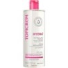Topicrem Hydra+ Sanftes Mizellenwasser 400 ml
