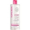 Topicrem Hydra+ Sanftes Mizellenwasser 400 ml