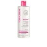 Topicrem Hydra+ Sanftes Mizellenwasser 400 ml