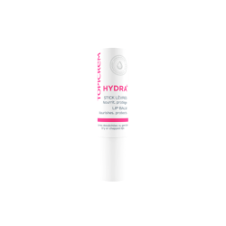 Topicrem Hydra+ Ultra-feuchtigkeitsspendender Lippenbalsamstift 4 g