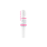 Topicrem Hydra+ Ultra-feuchtigkeitsspendender Lippenbalsamstift 4 g