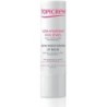 Topicrem Hydra+ Ultra-feuchtigkeitsspendender Lippenbalsamstift 4 g