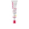 Topicrem Hydra+ getönte Creme LSF 50, 40 ml