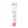 Topicrem Hydra+ Aufhellendes Feuchtigkeitsgel 40 ml