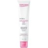 Topicrem Hydra+ Aufhellendes Feuchtigkeitsgel 40 ml