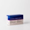 Topicrem KAIDAX Cápsulas Nutricionales 60 ud