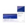 Topicrem Kaidax Forte Tratamiento Anticaída Pack 60 Cápsulas + Champú 200ml