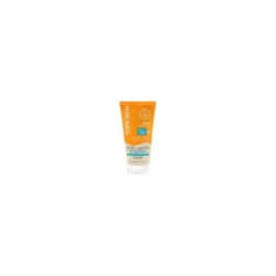 Topicrem Leche Solar Hidratante SPF50+ 50ml