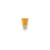 Topicrem Leche Solar Hidratante SPF50+ 50ml