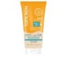 Topicrem Leche Solar Hidratante SPF50+ 50ml