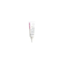 Topicrem Mela Concentrado Antimanchas 50g