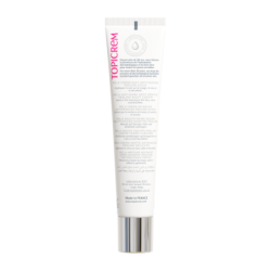 Topicrem MELA Crema de Noche Peeling 50ml