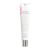 Topicrem MELA Crema de Noche Peeling 50ml