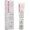 Topicrem MELA Crema de Noche Peeling 50ml