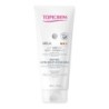 Topicrem Mela Leche Unificadora Ultra-Hidratante Corporal SPF15+ 200ml