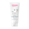 Topicrem Mela Leche Unificadora Ultra-Hidratante Corporal SPF15+ 200ml