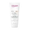 Topicrem Mela Leche Unificadora Ultra-Hidratante Corporal SPF15+ 200ml