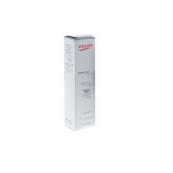 Topicrem Primalux Crema Reafirmante 50ml