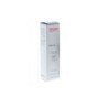 Topicrem Primalux Crema Reafirmante 50ml