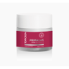 Topicrem Primalux Crema Reafirmante 50ml
