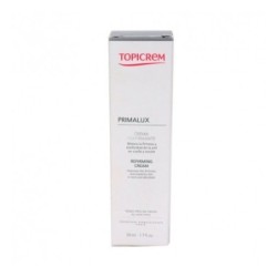 Topicrem Primalux Crema Reafirmante 50ml