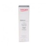 Topicrem Primalux Crema Reafirmante 50ml