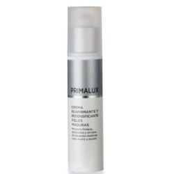Topicrem Primalux Crema Reafirmante 50ml