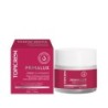 Topicrem Primalux Crema Reafirmante 50ml