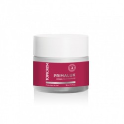 Topicrem Primalux Crema Reafirmante 50ml