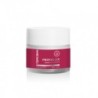 Topicrem Primalux Crema Reafirmante 50ml