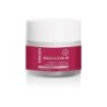 Topicrem Primavia-8 Anti-Falten-Entspannungscreme 50ml