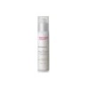 Topicrem Primavia-8 Anti-Falten-Entspannungscreme 50ml