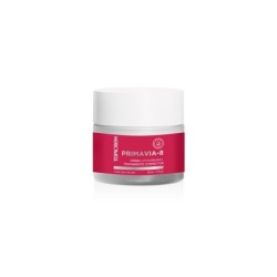Topicrem Primavia-8 Anti-Falten-Entspannungscreme 50ml