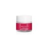 Topicrem Primavia-8 Anti-Falten-Entspannungscreme 50ml