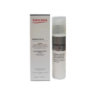 Topicrem Primavia-8 Anti-Falten-Entspannungscreme 50ml
