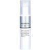 Topicrem Primavia-8 Anti-Falten-Entspannungscreme 50ml