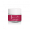 Topicrem Primavia-8 Anti-Falten-Entspannungscreme 50ml