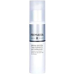 Topicrem Primavia-8 Anti-Falten-Entspannungscreme 50ml