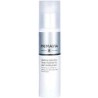 Topicrem Primavia-8 Anti-Falten-Entspannungscreme 50ml