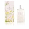 Victorio & Lucchino Aguas N°4 Eau de Toilette 150ml