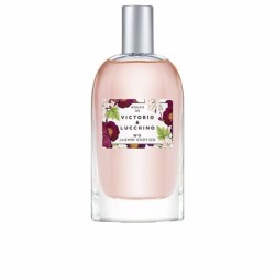 Victorio & Lucchino Aguas Nº5 Eau de Toilette 150ml