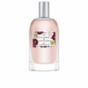 Victorio & Lucchino Aguas Nº5 Eau de Toilette 150ml