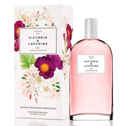 Victorio & Lucchino Aguas Nº5 Eau de Toilette 150ml