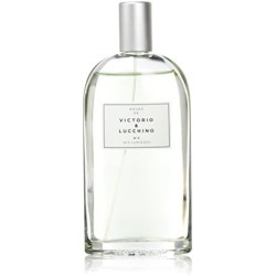 Victorio & Lucchino Aguas Nº5 Eau de Toilette 150ml