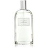 Victorio & Lucchino Aguas Nº5 Eau de Toilette 150ml