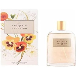 Victorio & Lucchino Aguas Nº5 Eau de Toilette 150ml