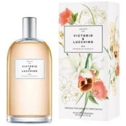 Victorio & Lucchino Aguas Nº5 Eau de Toilette 150ml