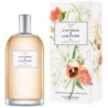 Victorio & Lucchino Aguas Nº5 Eau de Toilette 150ml